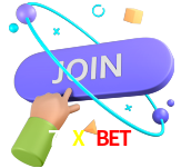 Junte-se ao cassino 79X Bet hoje mesmo