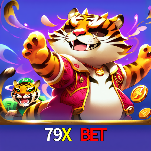 79X Bet