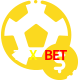 Aposte em esportes do mundo todo no 79X Bet!